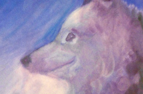 wolf_blu