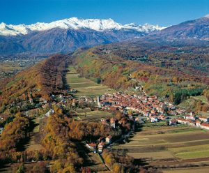 inipi, capanna sudatoria equinozio di autunno