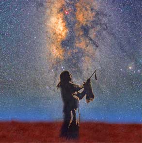 cerimonie di digiuno